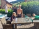 gal/2024/08 Murau/_thb_image019.jpg